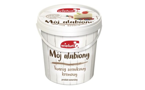 ulubiony-kremowy-1kg-1024x633.jpg