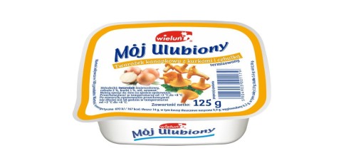 moj_ulubiony_125g_z_kurkami_i_cebulka.jpg