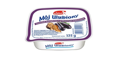 moj_ulubiony_125g_z_grillowanym_baklazanem.jpg