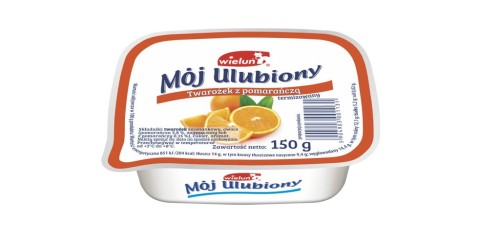 moj_ulubiony_150g_z_pomarancza.jpg