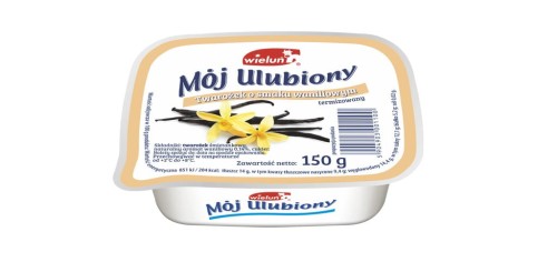 moj_ulubiony_150g_o_smaku_waniliowym.jpg
