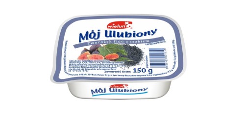 moj_ulubiony_150g_figa_z_makiem.jpg