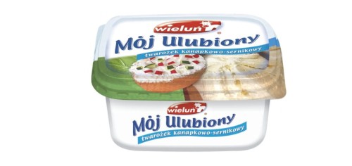 MojUlubiony200g.JPG