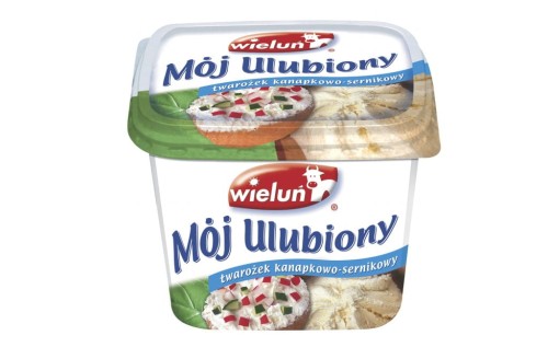 MojUlubiony450g.JPG